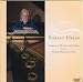 Classical Music : Robert Helps: Complete Works for Piano, Vol. 1