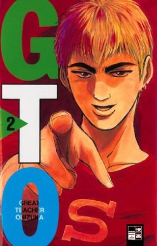Get Gto Great Teacher Onizuka 02 By Toru Fujisawa Pdf Download HD Wallpaper Gto Great Teacher Onizuka 02 By Toru Fujisawa Pdf Download Desktop Wallpaper Free