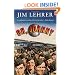Oh, Johnny: A Novel
