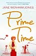 Prime Time - full-length romantic comedy novel
