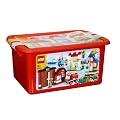 LEGO  6053 - La mia prima citt� LEGO