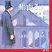 Septet Op 40 / Trio Op 23 / Quintet Op 37
