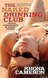 The Naked Drinking Club