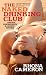Books : The Naked Drinking Club
