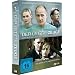 Der letzte Zeuge - Die komplette neunte Staffel [3 DVDs]