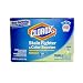 Clorox 03098 Ultra Regular Dry Bleach, 49.2 oz Box (Case of 4)