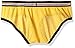 Andrew Christian Men's Air Brief W/ Show It