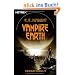Vampire Earth 5 - Verr�terblut: Roman