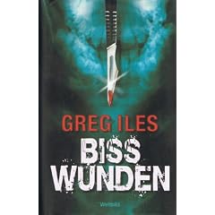 Bisswunden