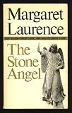 The Stone Angel