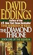 Diamond Throne