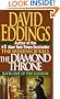 The Diamond Throne