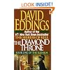 The Diamond Throne
