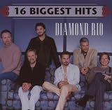 16 Biggest Hits [Us Import]