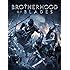 Brotherhood of Blades (English Subtitled)