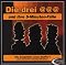 Die drei ??? (Nicht-offizielle Ver�ffentlichungen)