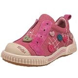 Kid Express ToddlerLittle Kid Coryn Sneaker