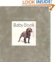 Baby Book