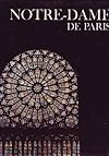 Notre-Dame De Paris,