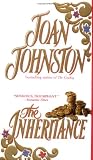 The Inheritance