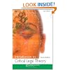 Introduction to Critical Legal Theory