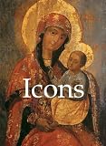 Icons