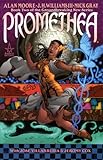Promethea