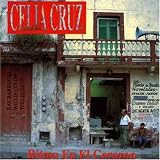 Ritmo en el Corazon