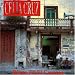 Ritmo en el Corazon