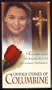 Untold Stories of Columbine [VHS]