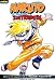 Naruto: Chapter Book, Vol. 8 (Naruto Chapter Books)