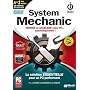 System Mechanic 11 de Micro Application