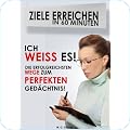 Allgemeine Psychologie