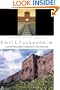Emil L. Fackenheim: A Jewish Philosopher's Response to the Holocaust (Philosophy)
