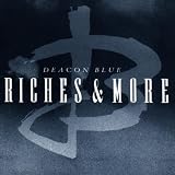 Riches and More