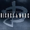 Riches & More
