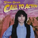 Call to Action