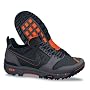 NIKE AIR CHANGTSE MENS 348214-222