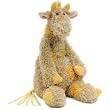Jellycat Junglie Giraffe Medium