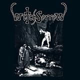 Witchsorrow [Vinyl]