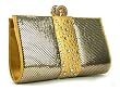 Inge Christopher Handbags -- 1 3912 -- Handbags