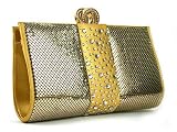 Inge Christopher Handbags -- 1 3912 -- Handbags