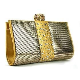 Inge Christopher Handbags -- 1 3912 -- Handbags