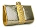 Inge Christopher Handbags -- 1 3912 -- Handbags