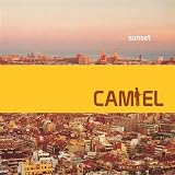 Sunset (Dig)