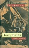 Produkt-Bild: Daisy Bates in der W&uuml;ste