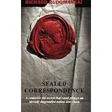 Sealed Correspondence