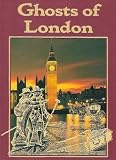 Ghosts of London