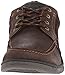Nunn Bush Men's Blain Oxford