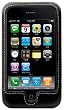TUNEWEAR LeatherShell for iPhone3G TUN-PH-000006